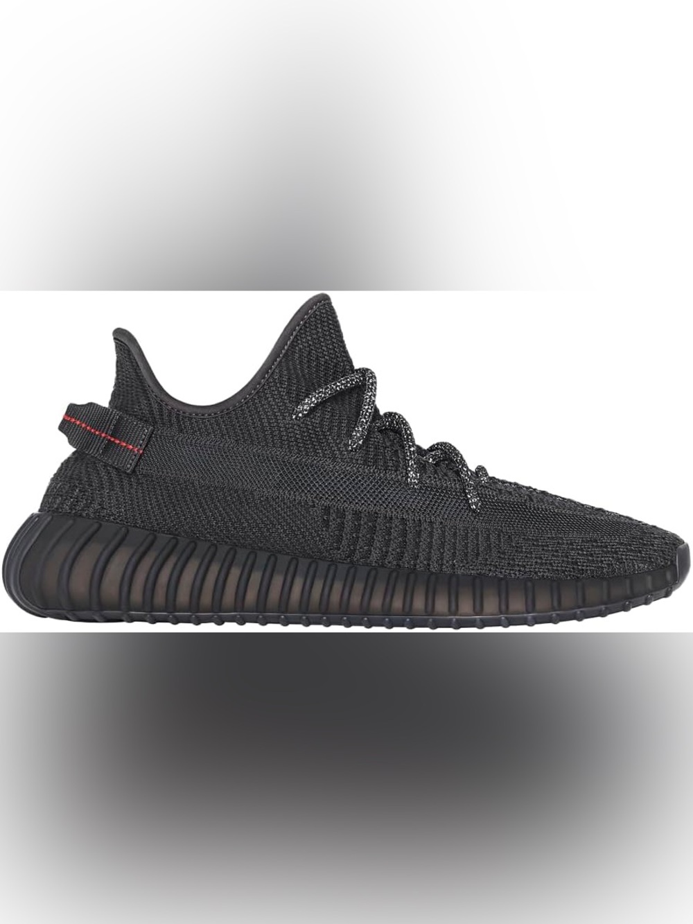 Adidas Yeezy Boost 350 V2 (Men's)